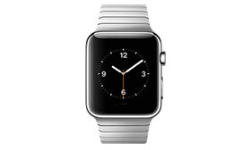 深圳Apple Watch售后维修点